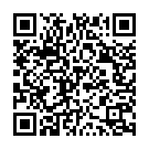 Koottilai Song - QR Code