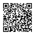 Chuk Layi Saleeb Mohday Song - QR Code