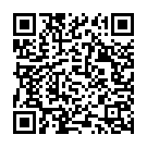 Koottilai Song - QR Code