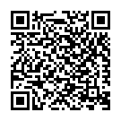 Nirayevanathinte (Female Version) Song - QR Code