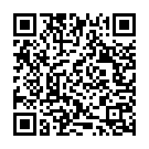 Bhomma Bhomma Song - QR Code