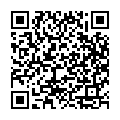 Dekho Wo Paak Zaat Song - QR Code