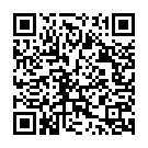 Oodum Kuthira Song - QR Code