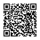 Laash Samajh Ke Laash Yessu Di Song - QR Code