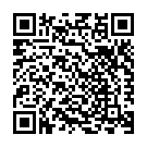 Rabba Putran De Song - QR Code