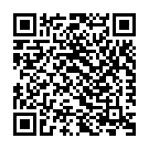 Sandhye (Male Version) Song - QR Code