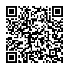 Maa Ro Ro Kehndi Aye Song - QR Code