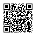 Pallakku (Male Version) Song - QR Code