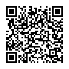 Mujasam Ho Ke Dekho Song - QR Code