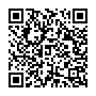 Koottilai Song - QR Code