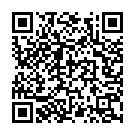 Mujhay Apne Lahu Ka Rang De De Song - QR Code