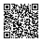 Bari Ajooba Sansar Ban Gayi Song - QR Code