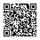 Guzarain Aao Sab Mil Ker Song - QR Code