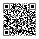 Kya Mila Tum Ko Muqadas Maa Ke Dil Song - QR Code