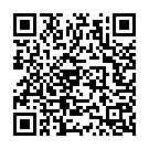 Sar E Pak Pe Kanton Ka Taj Song - QR Code