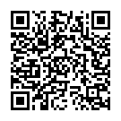 Dekho Saleeb Yessu Song - QR Code