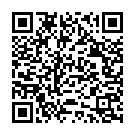 Nirayevanathinte (Female Version) Song - QR Code