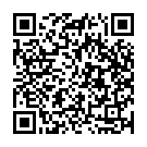 Ponnambili Ponnambili Song - QR Code