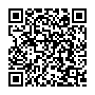 Kalahamsam Neenthum Song - QR Code