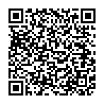 Swaram Swayam Maranno (Male Version) Song - QR Code