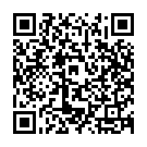 Ronda Teh Ohvee Hovega Song - QR Code