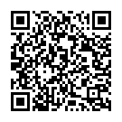 Devaamrutham Choriyumee Song - QR Code