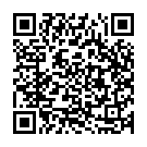 Koottilai Song - QR Code