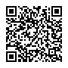 Naeen Lagda Dil Pardesan Vich Song - QR Code