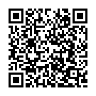 Kattoram Kadaloram Song - QR Code