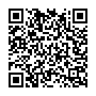 Akhiyan Roiyan Yaad Bedardi Song - QR Code