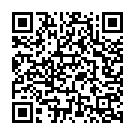 Aes Kamle Dil Da Kee Karan Song - QR Code