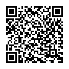 Koottilai Song - QR Code