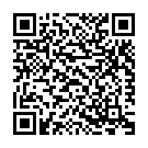 Hey Girdhari Banke Bihari Song - QR Code