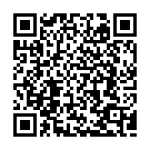 Kandu Njan Manitharayil Song - QR Code