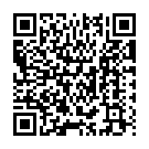 Zinda Huwa Hai Aj Song - QR Code