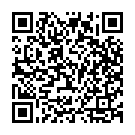 Main Jashn e Amad e Sarkar Song - QR Code