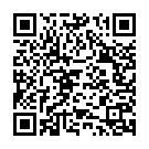 Kottiyurin Ishtamurthi Song - QR Code