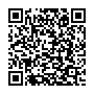 Koottilai Song - QR Code