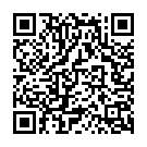 Aaja Aaja Na Ja Pardaes Song - QR Code