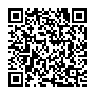 Meri Dastan E Hasrat Song - QR Code