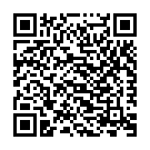 Nan Oru Veenadhari (From "Siva Thandavum") Song - QR Code