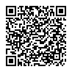 Koottilai Song - QR Code