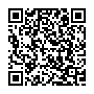 Thanka Thalathil Song - QR Code