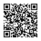 Shri Mahaganapathi Song - QR Code