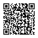 7uck Mainstream Song - QR Code