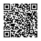 Ashraful Makhlooqat Song - QR Code