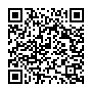 Innen Swapnam Song - QR Code