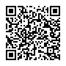 Saghi Nee Song - QR Code