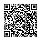 Kalaam Bahoo Song - QR Code