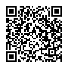 Niranilavin Thoovalthedum Title Song - QR Code